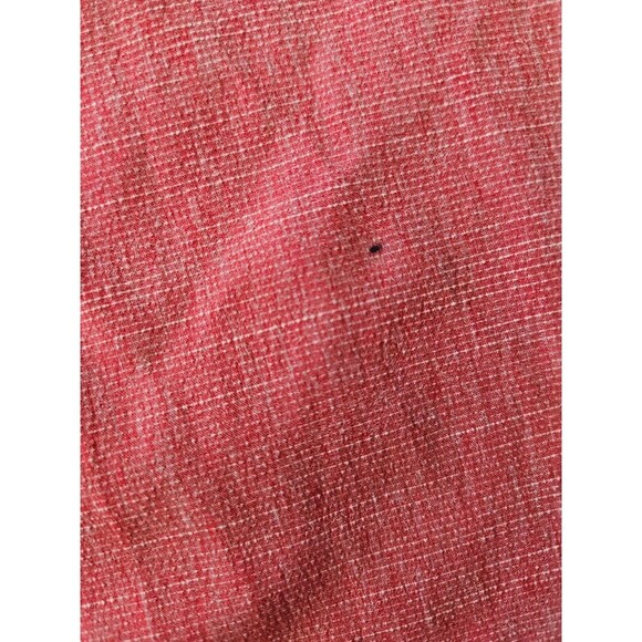 Men’s Walter Hagen golf shorts 32 - Picture 4 of 4